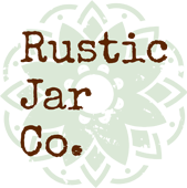 Rustic Jar Co.