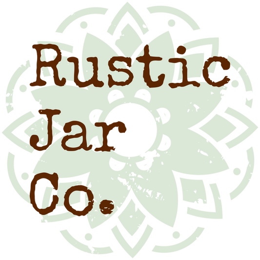 Rustic Jar Co. Gift Card
